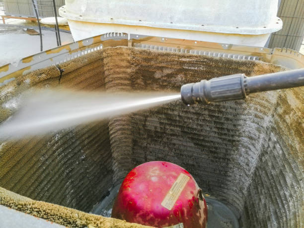 Best Emergency Air Duct Cleaning  in Sonoma, CA