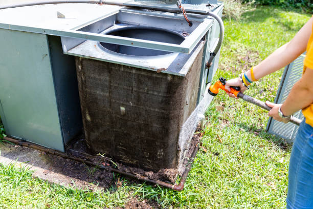 Best Best Air Duct Cleaning Company  in Sonoma, CA